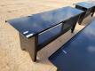 KC 28" x 90" Work Bench - 2