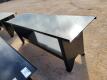 KC 28" x 90" Work Bench - 3
