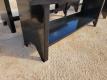 KC 28" x 90" Work Bench - 5