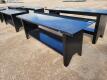 KC 28" x 90" Work Bench