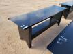 KC 28" x 90" Work Bench - 2
