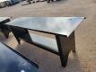 KC 28" x 90" Work Bench - 3