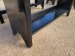 KC 28" x 90" Work Bench - 5