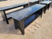 KC 28" x 90" Work Bench - 4