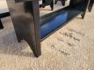 KC 28" x 90" Work Bench - 5