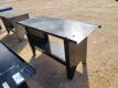 KC 28" x 60" Work Bench - 3