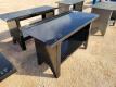 KC 28" x 60" Work Bench - 4