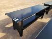KC 28" x 90" Work Bench - 2
