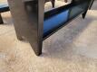 KC 28" x 90" Work Bench - 5