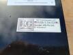 KC 28" x 90" Work Bench - 6