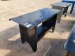 KC 28" x 60" Work Bench - 2