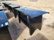 KC 28" x 60" Work Bench - 3