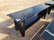 KC 28" x 90" Work Bench - 2