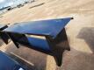 KC 28" x 90" Work Bench - 3