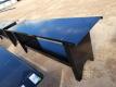 KC 28" x 90" Work Bench - 3