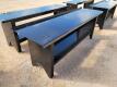 KC 28" x 90" Work Bench - 4