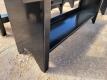 KC 28" x 90" Work Bench - 5