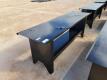 KC 28" x 90" Work Bench - 2