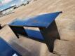 KC 28" x 90" Work Bench - 3