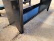 KC 28" x 90" Work Bench - 5