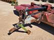 Brush Hog Rotary Mower S/N 010808 - 7
