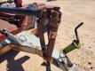 Brush Hog Rotary Mower S/N 010808 - 8