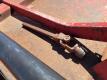 Brush Hog Rotary Mower S/N 010808 - 9
