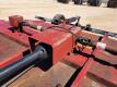 Brush Hog Rotary Mower S/N 010808 - 10