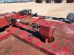 Brush Hog Rotary Mower S/N 010808 - 11