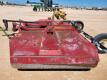 Brush Hog Rotary Mower S/N 010808 - 13