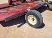 Brush Hog Rotary Mower S/N 010808 - 15