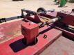 Brush Hog Rotary Mower S/N 010808 - 23