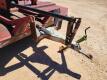 Brush Hog Rotary Mower S/N 010808 - 25