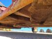 Brush Hog Rotary Mower S/N 010808 - 27
