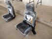 Universal Adjustable Equipment Seat - 2