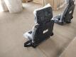 Universal Adjustable Equipment Seat - 3