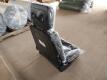 Universal Adjustable Equipment Seat - 4
