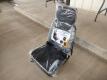 Universal Adjustable Equipment Seat - 2