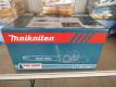 Maikaitea Gasoline Powered 20" Chain Saw - 2