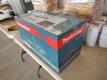 Maikaitea Gasoline Powered 20" Chain Saw - 3
