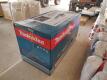 Maikaitea Gasoline Powered 20" Chain Saw - 4