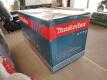 Maikaitea Gasoline Powered 20" Chain Saw - 5