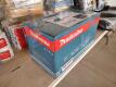 Maikaitea Gasoline Powered 20" Chain Saw - 6