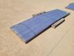 (30) Clear FRP Roof Panels - 3
