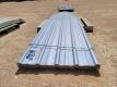 (30) Clear FRP Roof Panels - 6