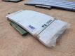 (20) Clear Multiwall Polycarbonate Panels - 2