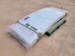 (20) Clear Multiwall Polycarbonate Panels - 3