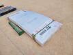 (20) Clear Multiwall Polycarbonate Panels - 4