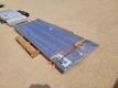 (30) Clear FRP Roof Panels - 4