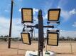 Generac Magnum MLT6SMD Light Tower - 6